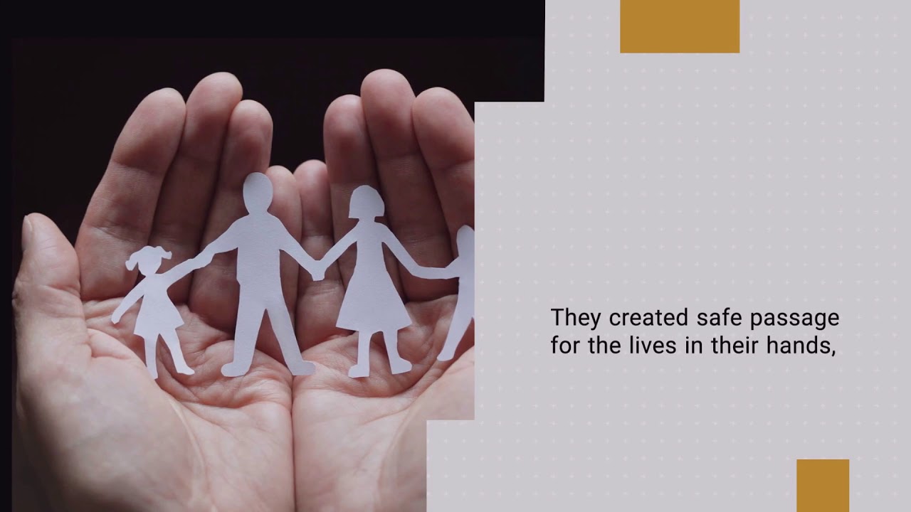 youtube placeholder image